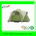 Wholesale 4 Person Extra Large Relief Tent